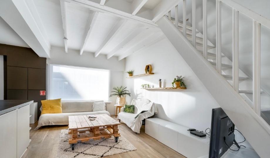 Villa Cosy Beachhouse Within Walking Distance Of The Sea De Haan Exterior foto